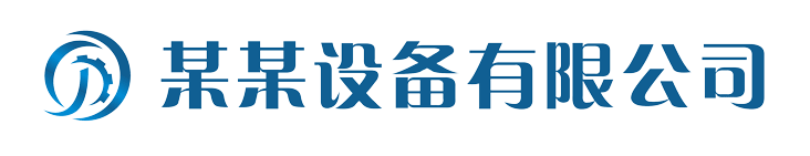 乐鱼官方网站-乐鱼leyu(中国)